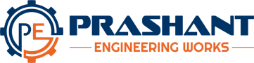 prashant-engineering-works-logo