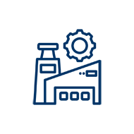 service-icon