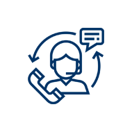 service-icon